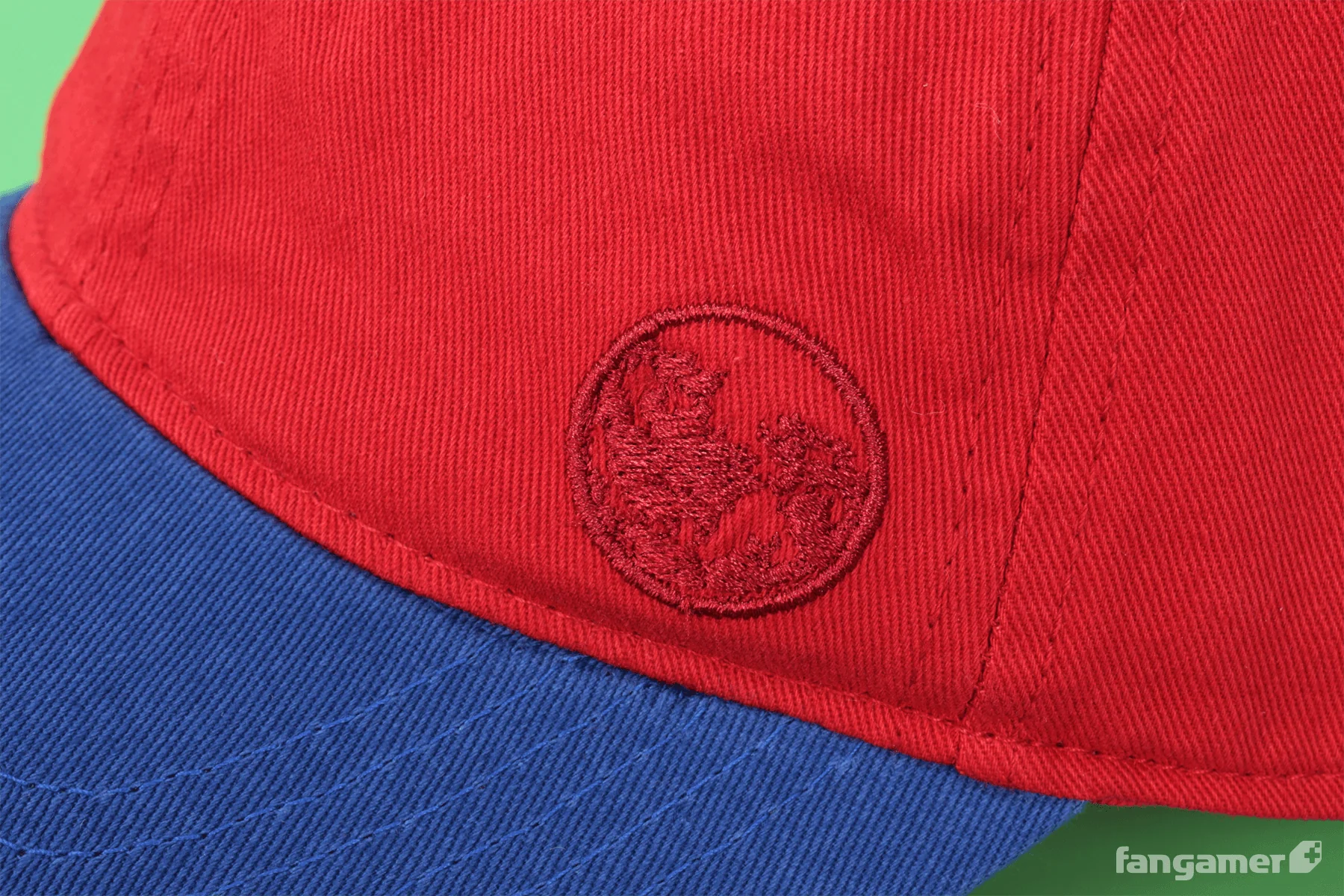 Hatness - Image 5