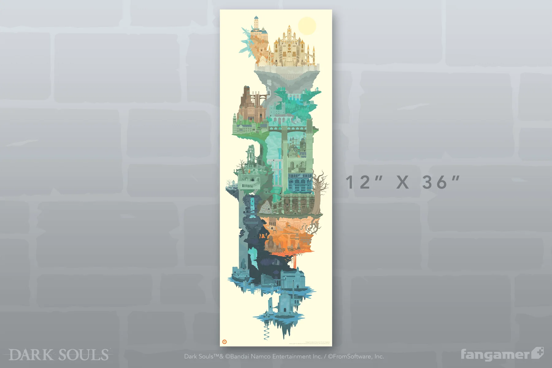 Laudate Solis - Image 3
