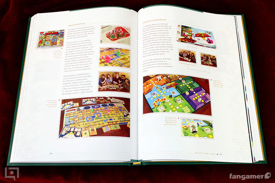Legends of Localization Book 1: The Legend of Zelda - Image 12