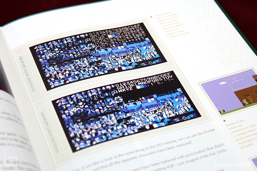Legends of Localization Book 1: The Legend of Zelda - Image 17