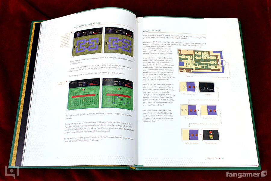 Legends of Localization Book 1: The Legend of Zelda - Image 6