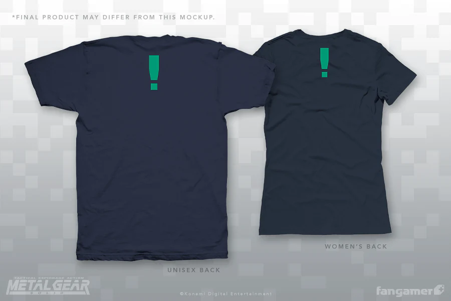 Solid Snake - Image 4