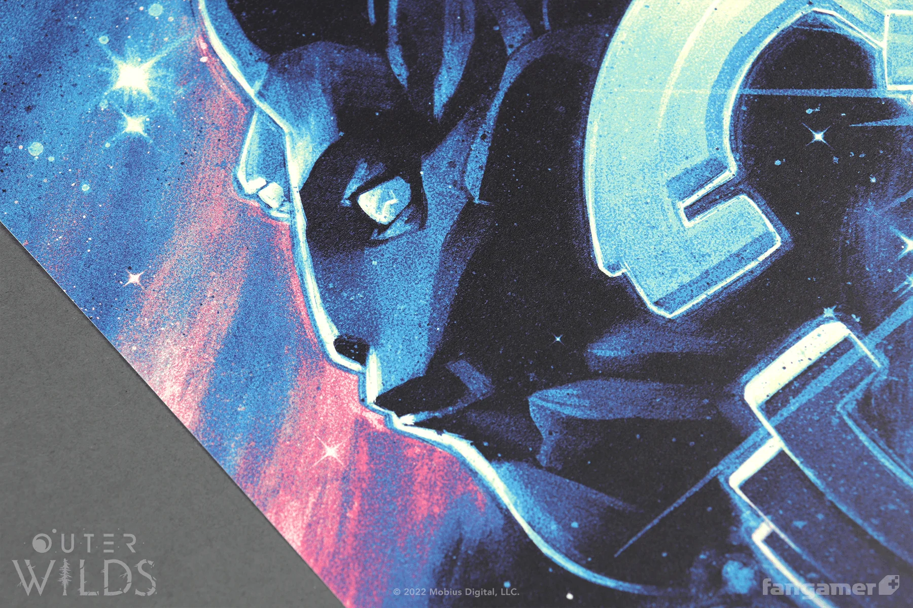 Ash and Ember - Image 8