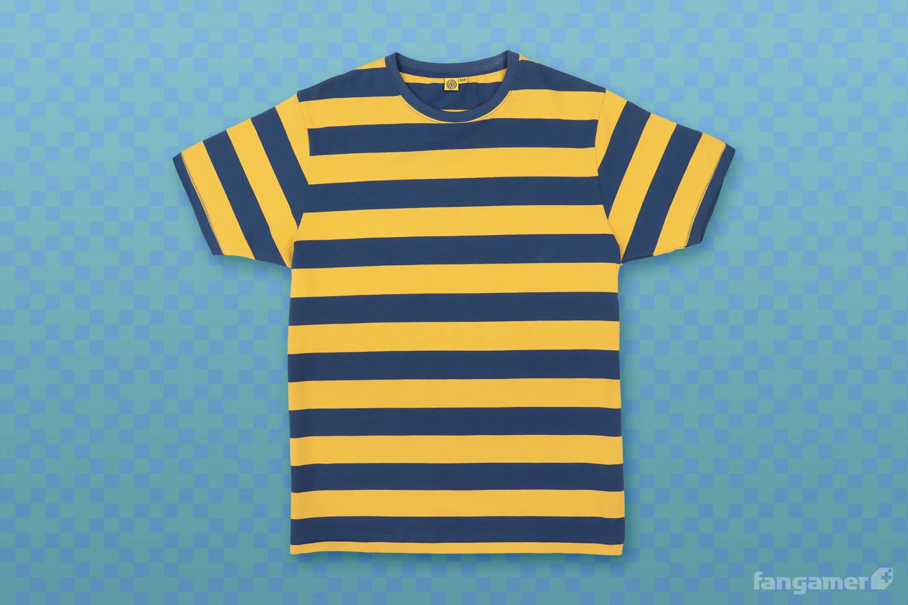 Shirtness - Image 3