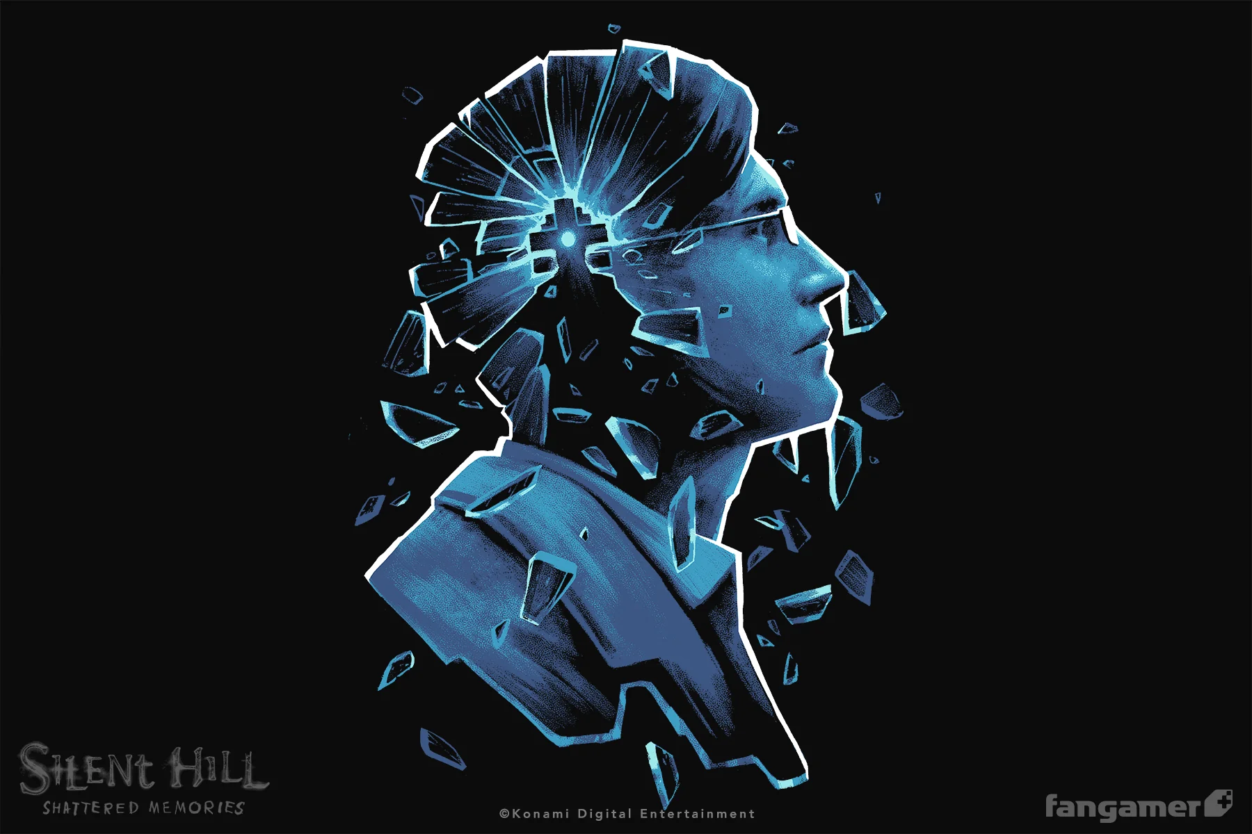 Splintered Sanity - Image 4