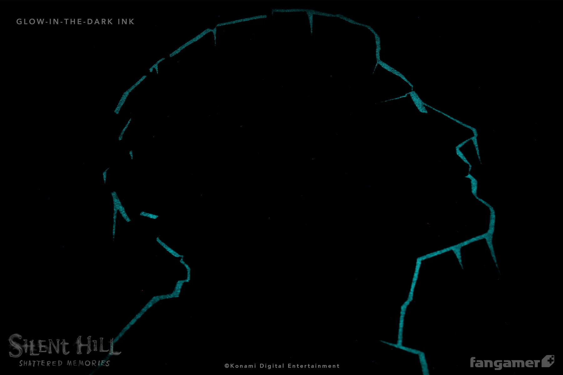 Splintered Sanity - Image 7
