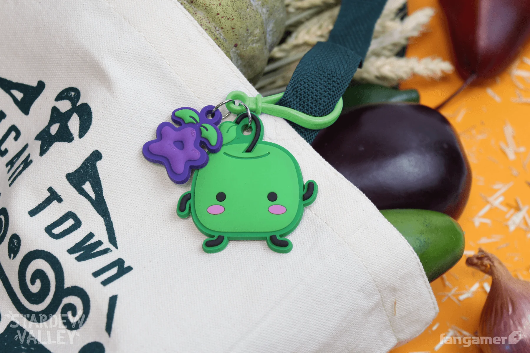 Pierre's General Store Tote Bag - Image 6