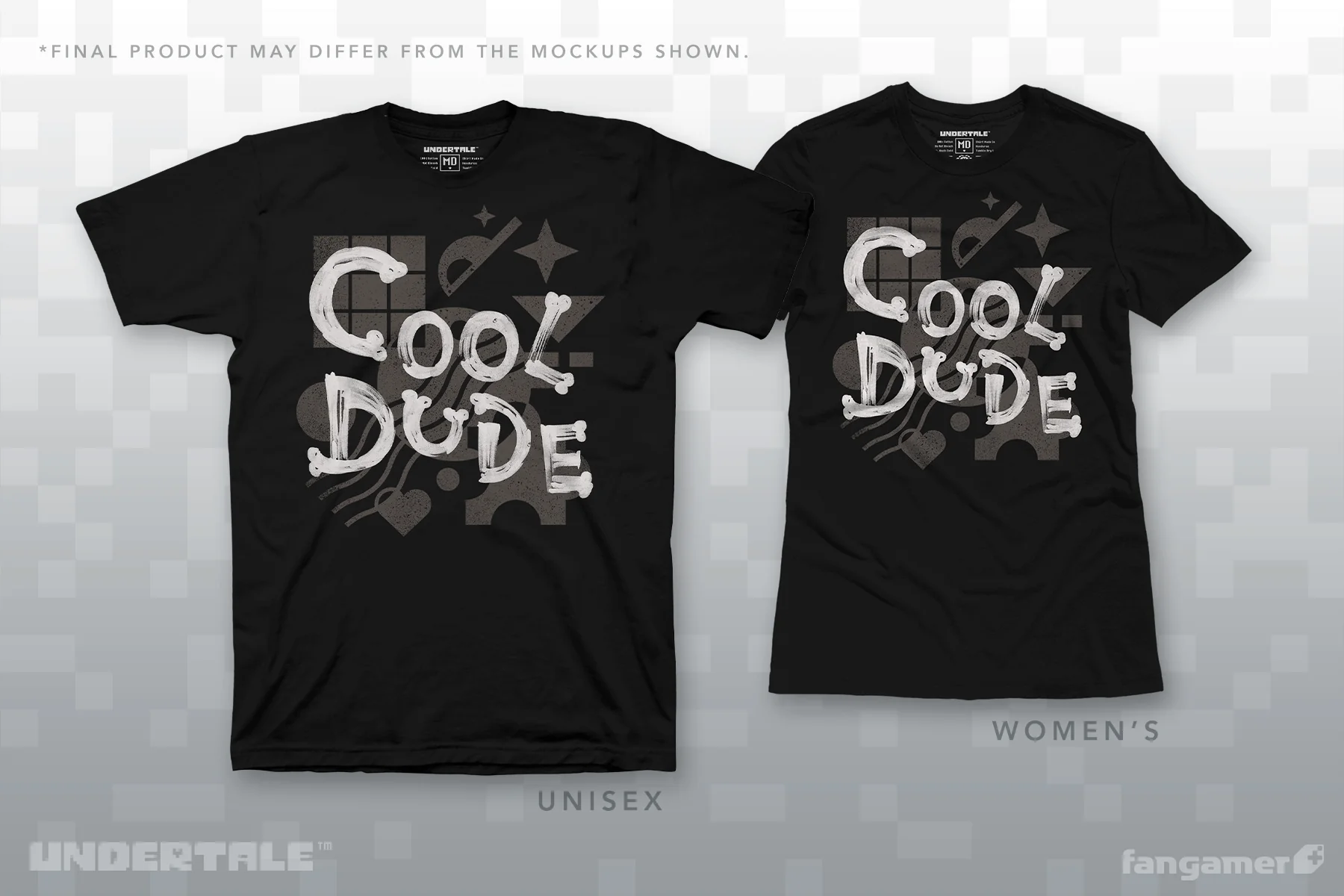 Cool Dude Shirt - Image 13