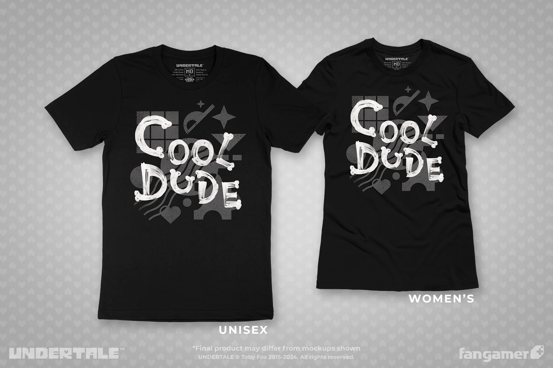 Cool Dude Shirt - Image 16