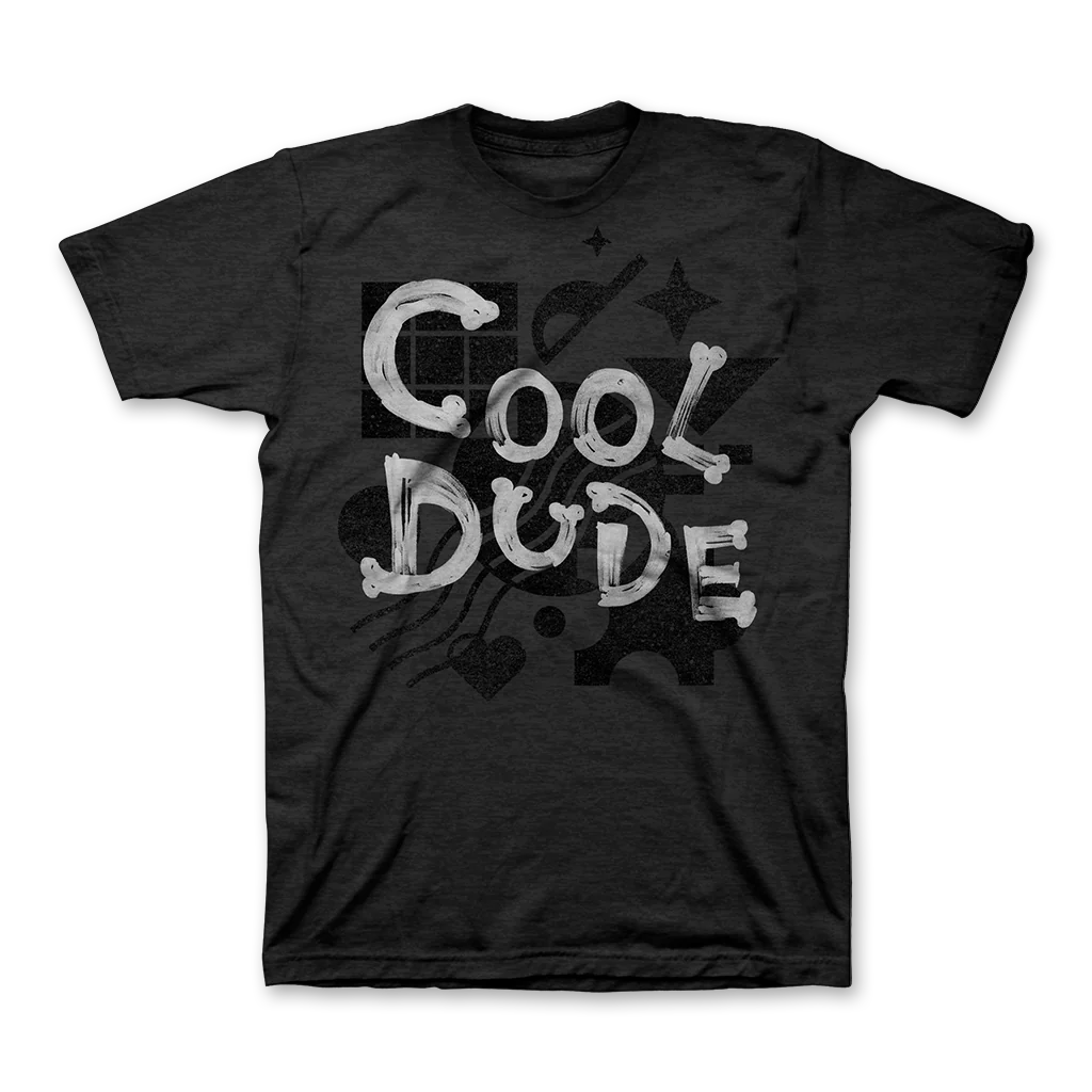 Cool Dude Shirt - Image 6