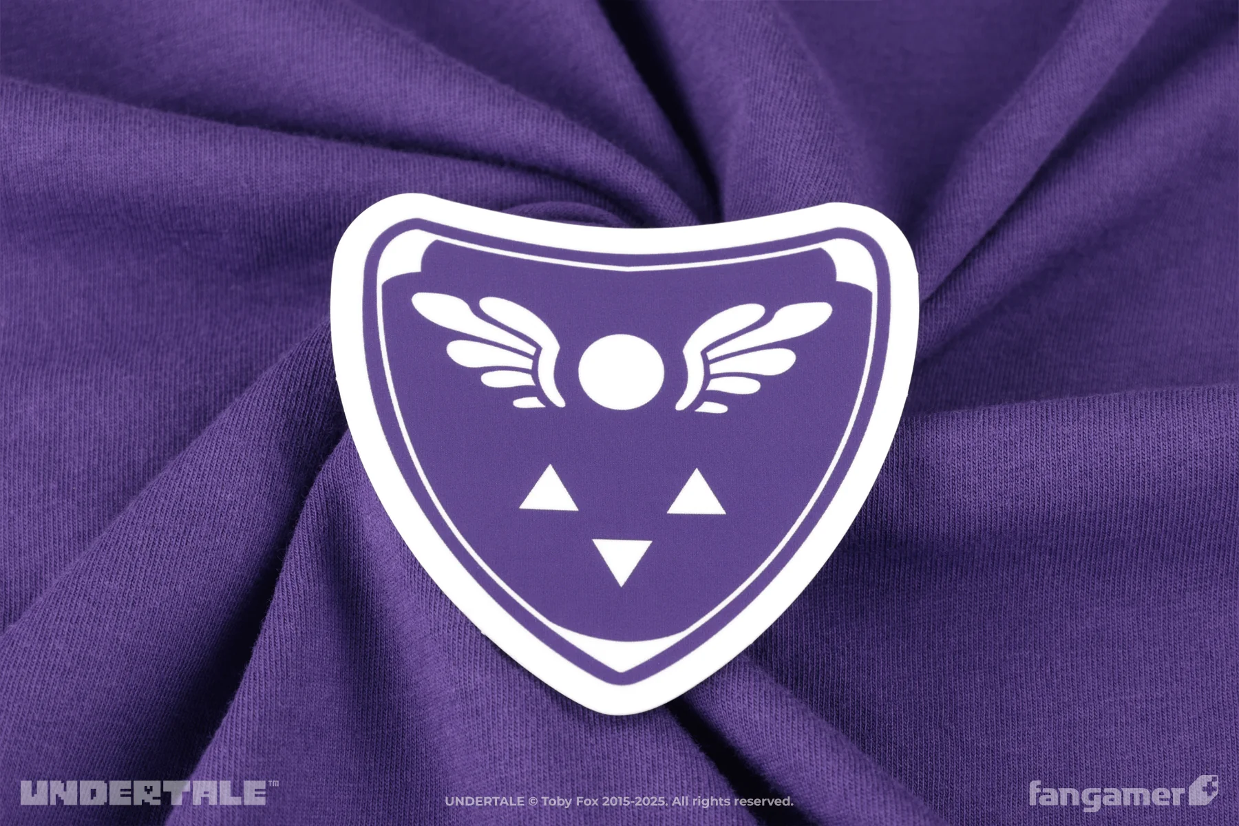 Delta Rune - Image 5