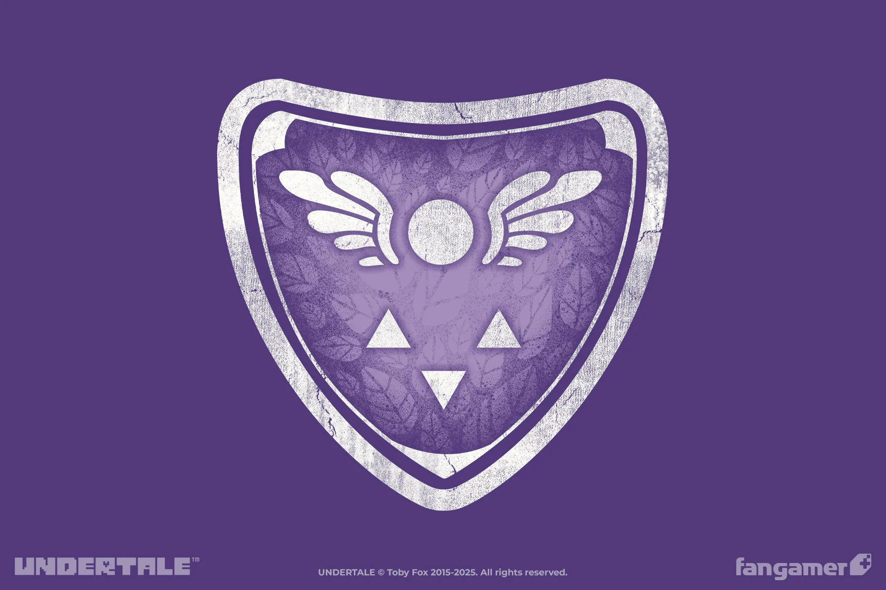 Delta Rune - Image 7