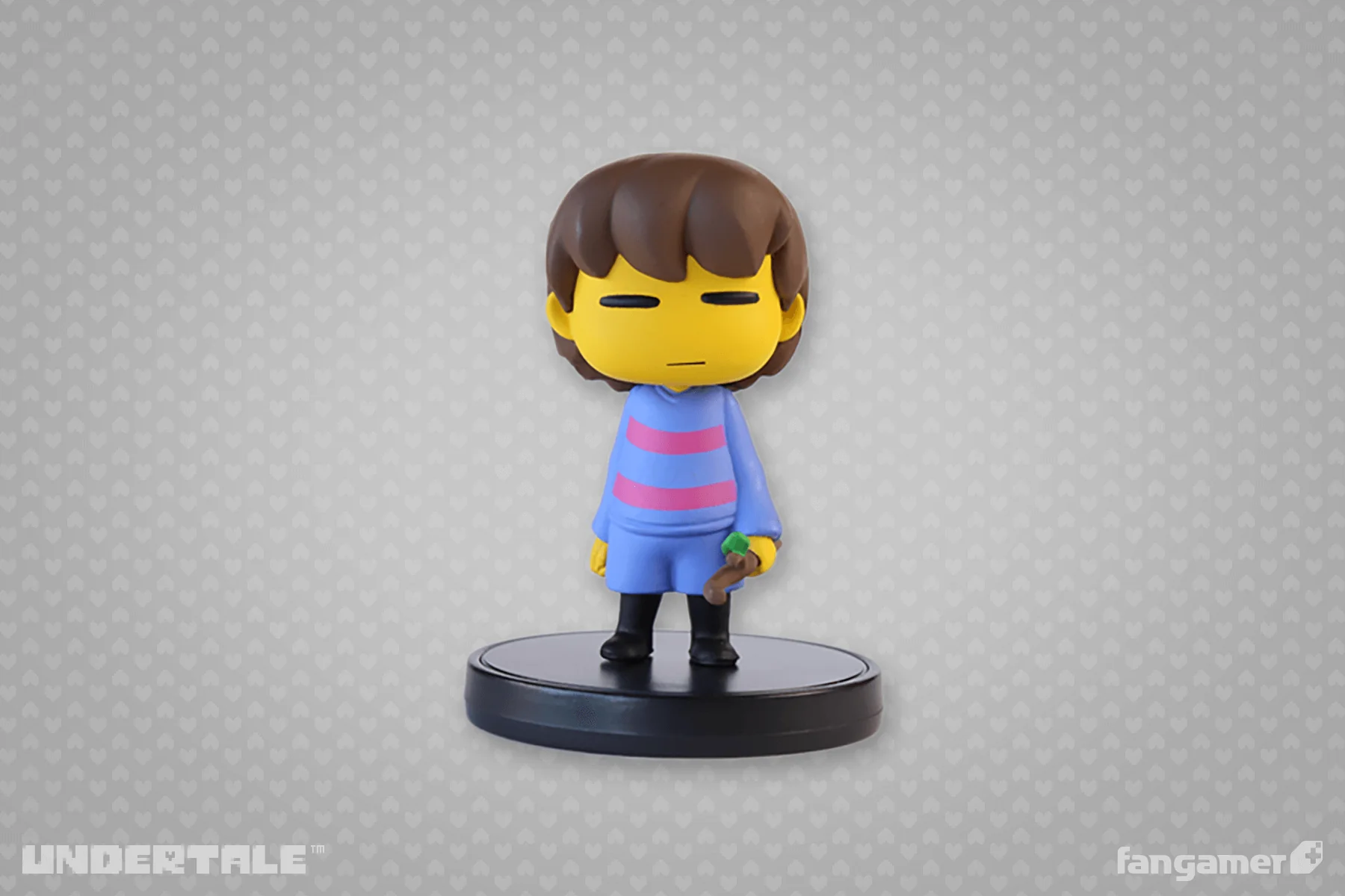 The Human Little Buddy - Image 3