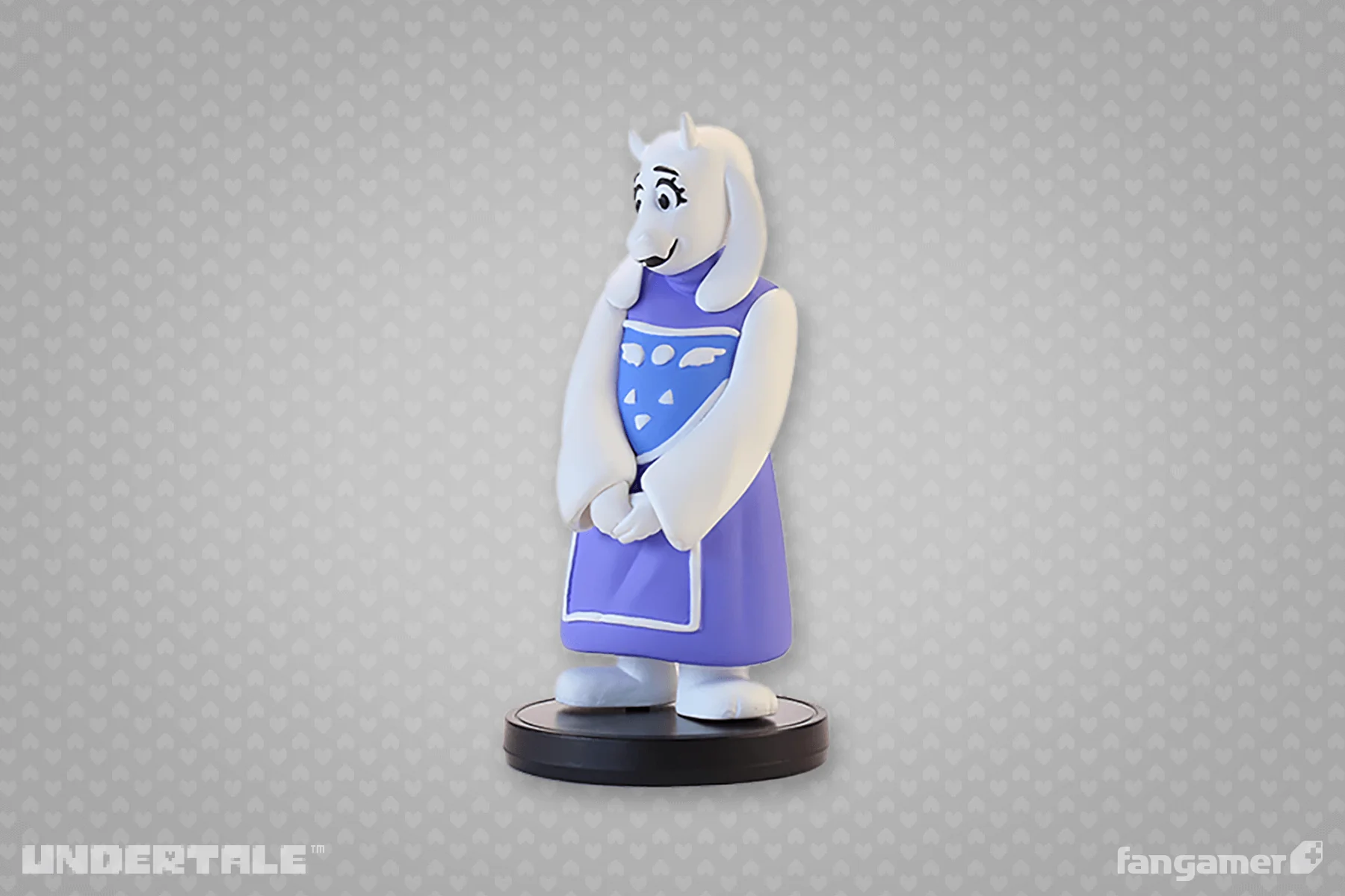Toriel Little Buddy - Image 4